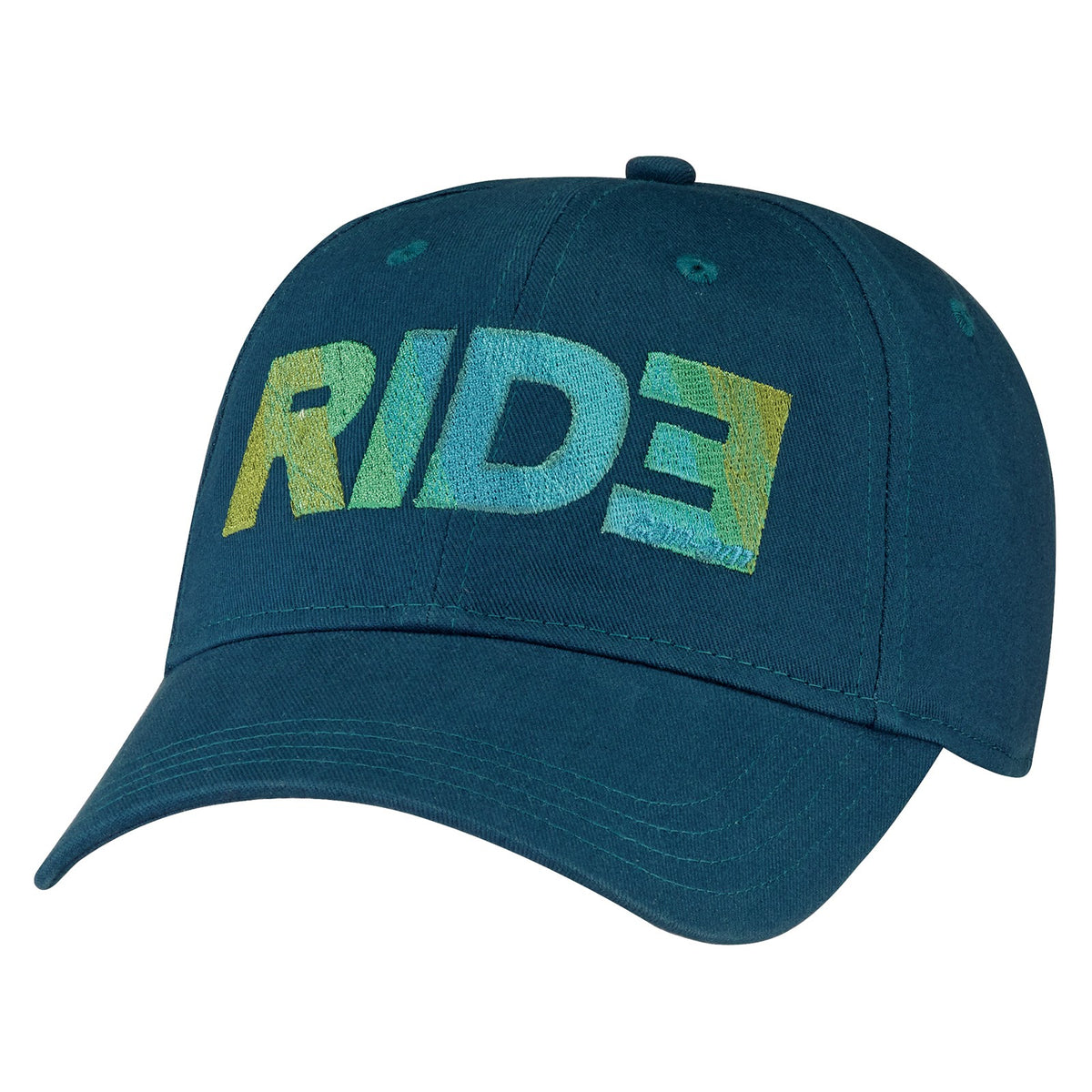 Can-Am Women&#39;s Ride Hat