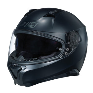 Nolan best sale helmets canada