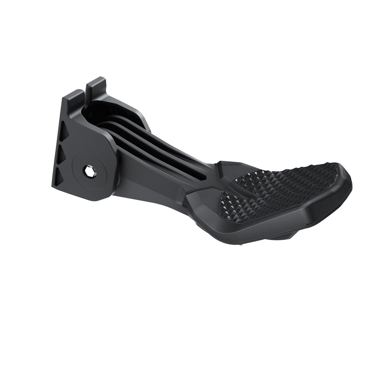 Sea-Doo Boarding Step