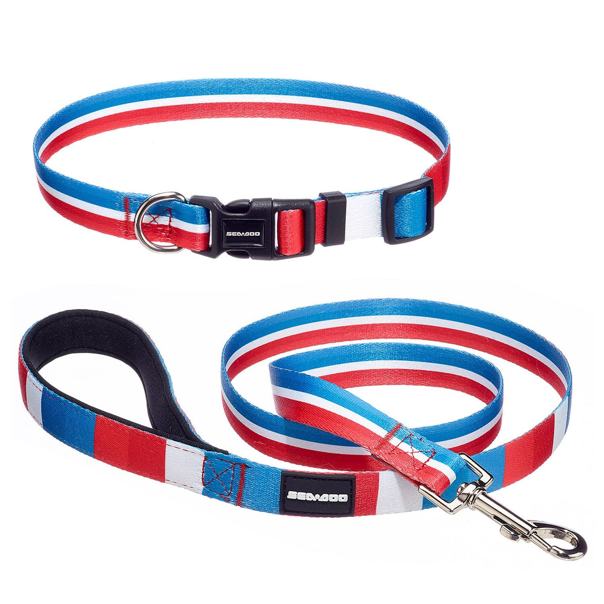 BRP Dog Leashes And Collar (Small Dogs)