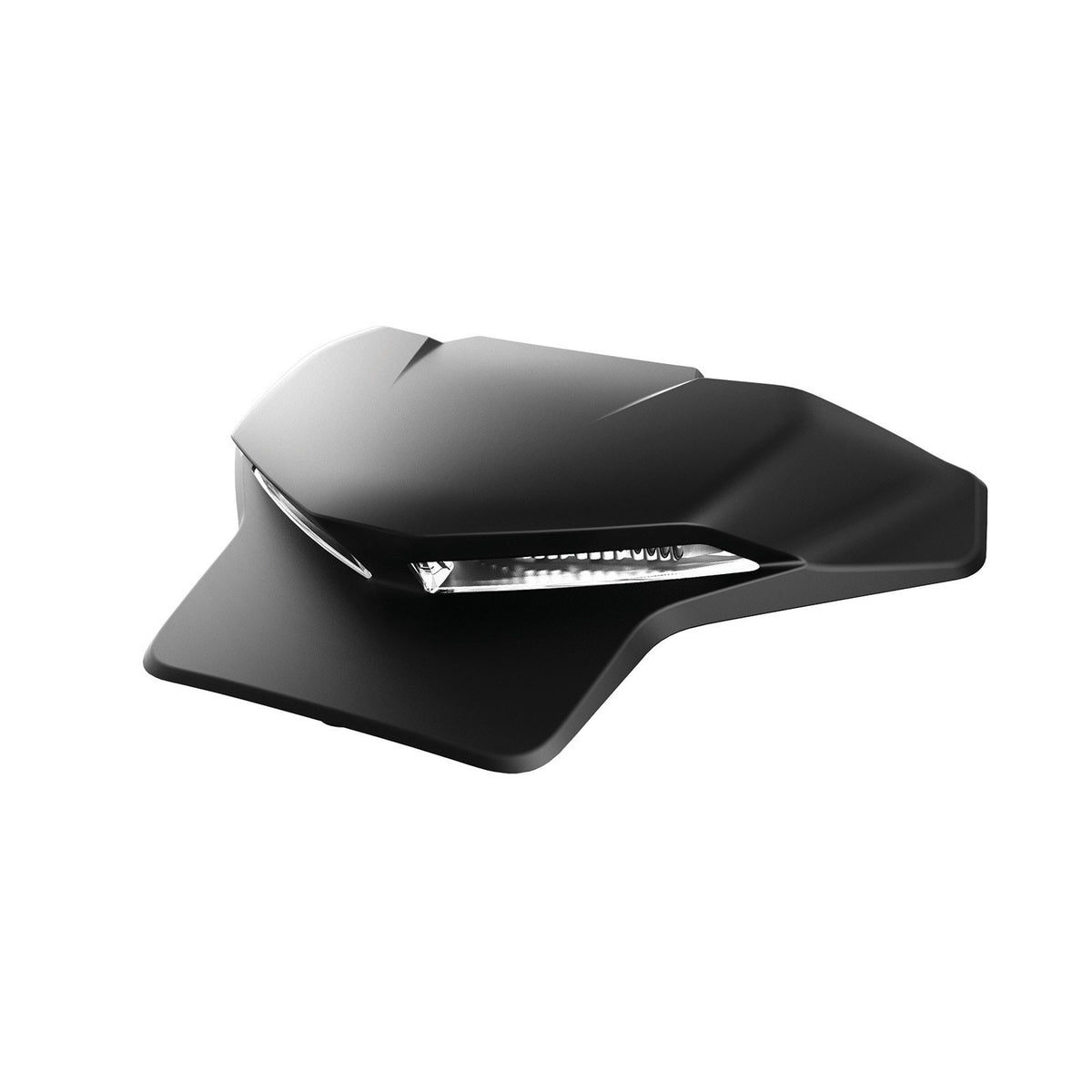Can-Am Ryker LED Auxiliary Light