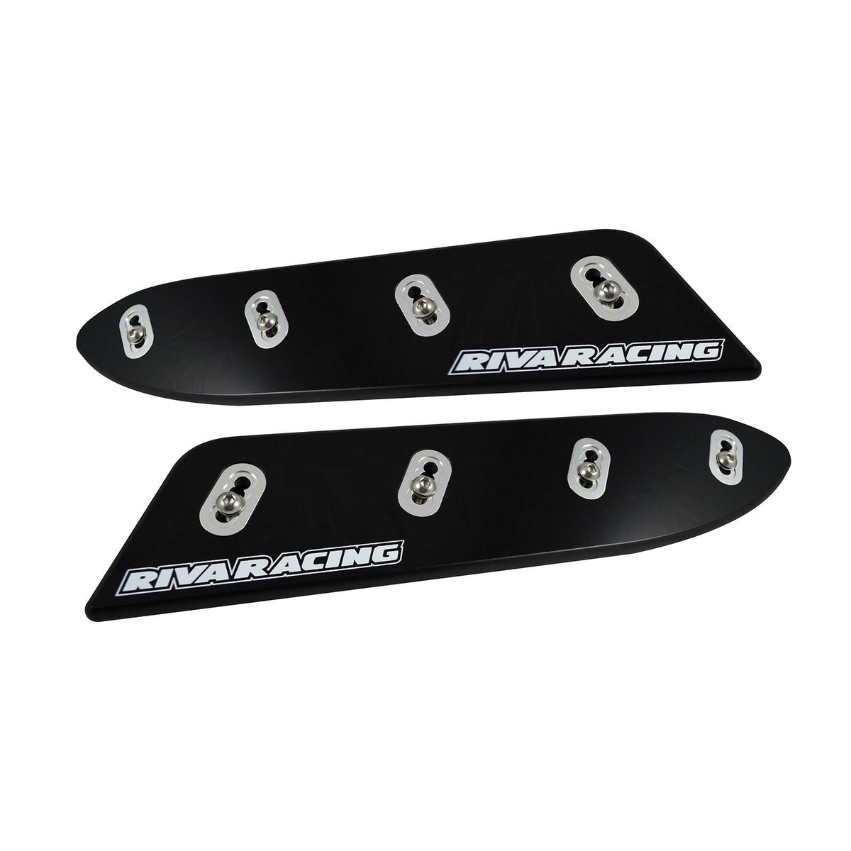 Sea-Doo Pro-Series Sponson Kit