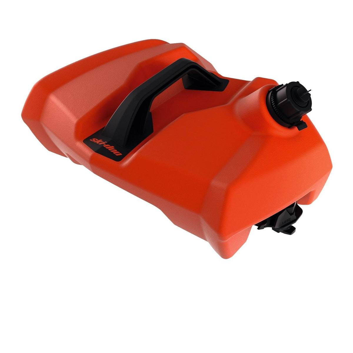 Ski-Doo LinQ Fuel Caddy