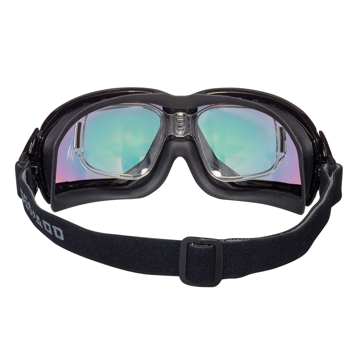 Sea-Doo Riding Goggles RX Insert