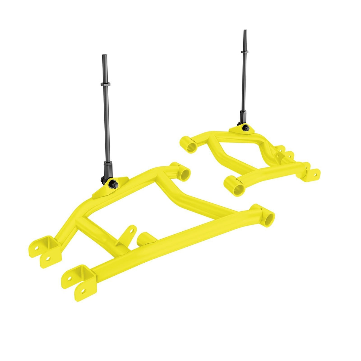 Can-Am S3 Rear High Clearance A-Arm | Defender