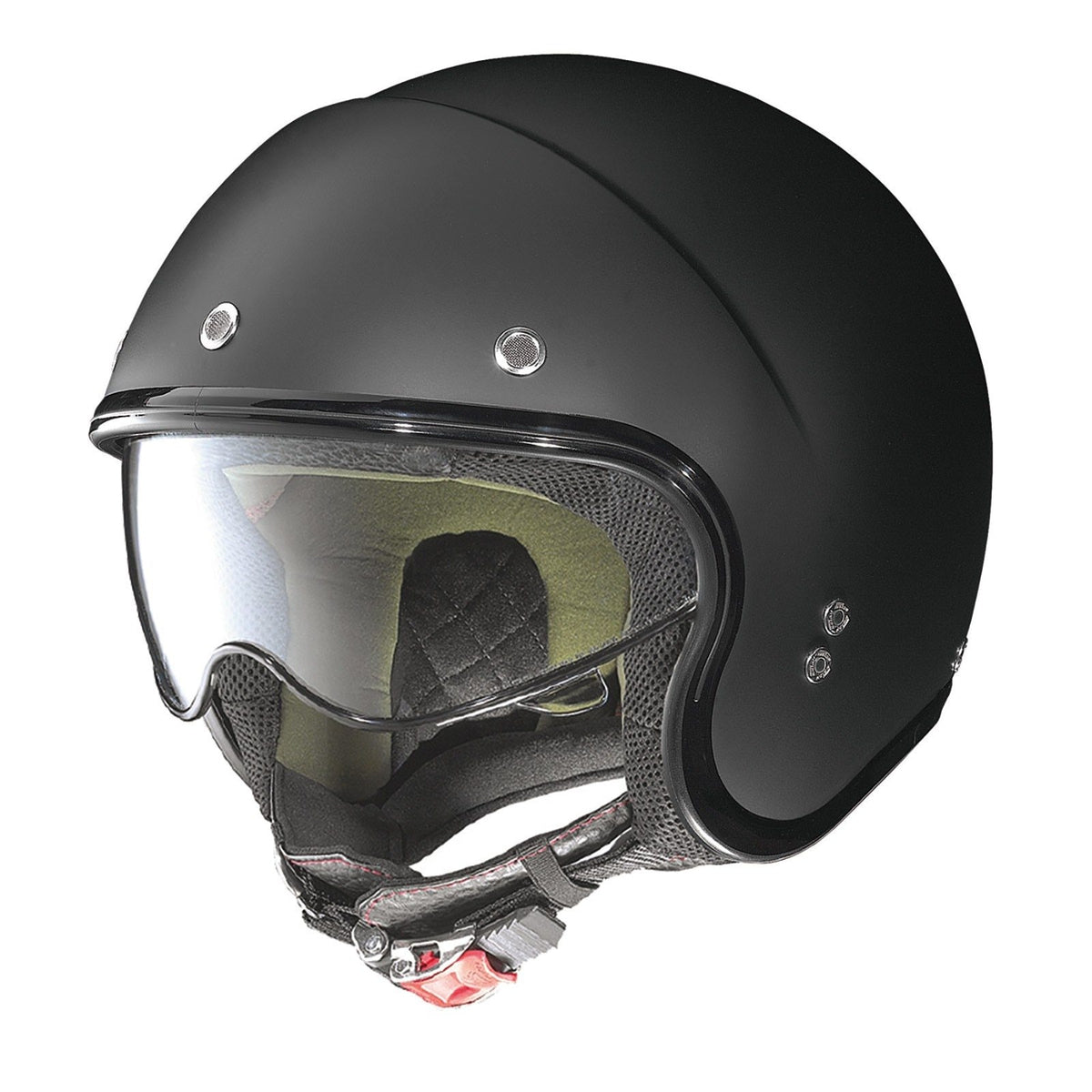 nolan can-am helmet N87 Full Face (DOT) Made of carbon with 4 outer shell sizes Can-Am N40-5 GT Special Crossover
