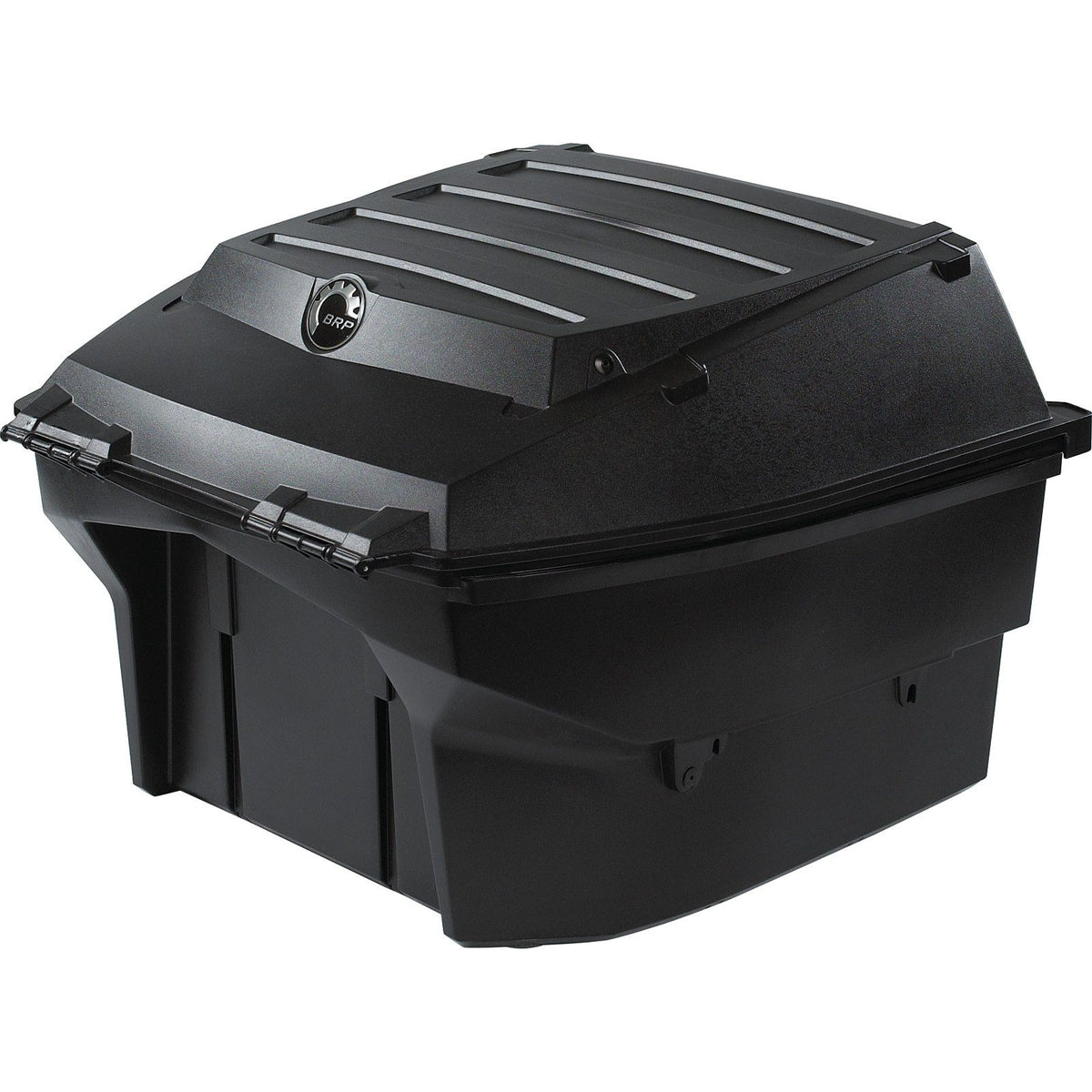 Ski-Doo Cargo Box