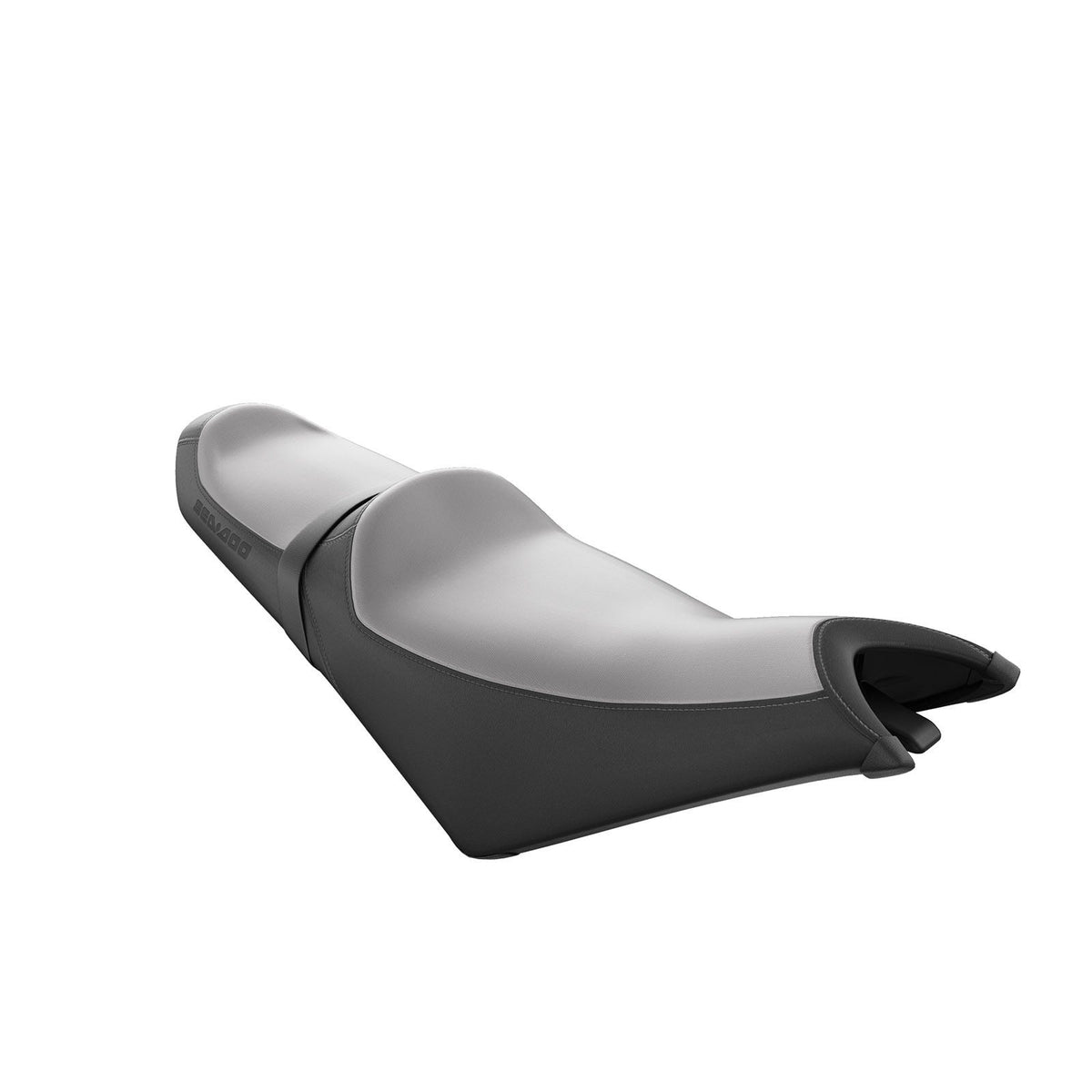 Sea-Doo Comfort Seat