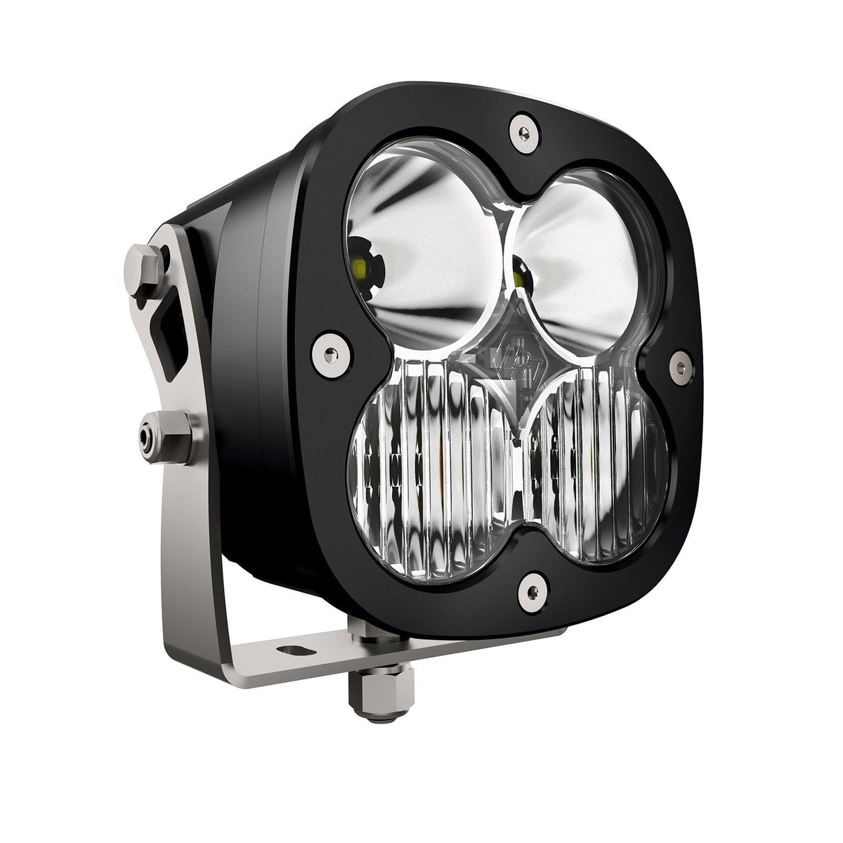 Lumières LED Can-Am XL80 par Baja Designs