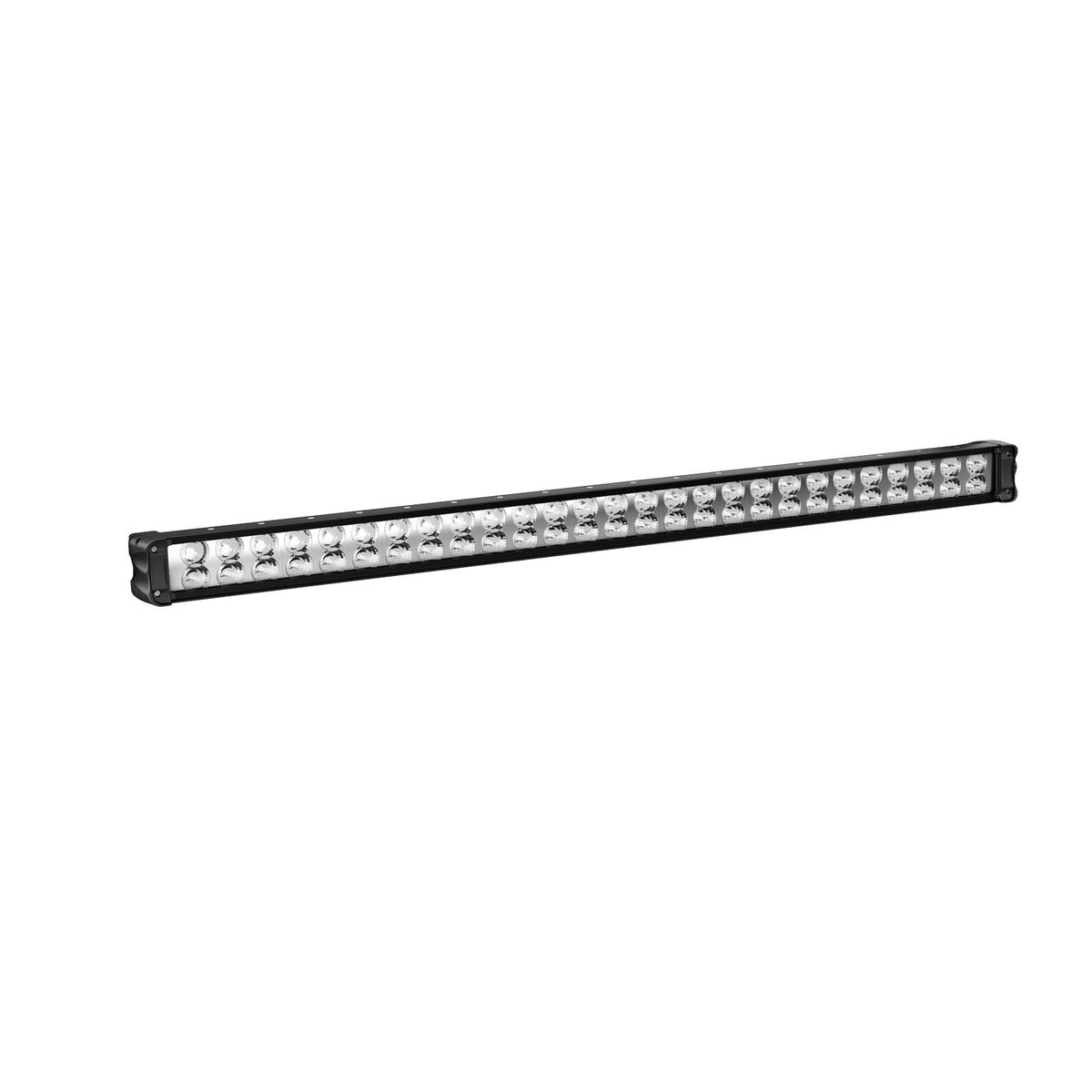 Can-Am 39&quot; 270W Double Stacked LED Light Bar