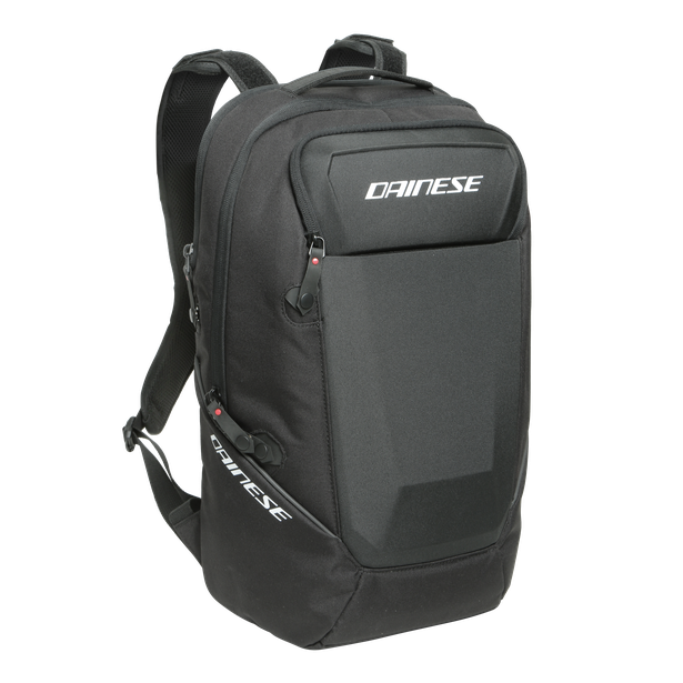 Dainese D-Essence Backpack