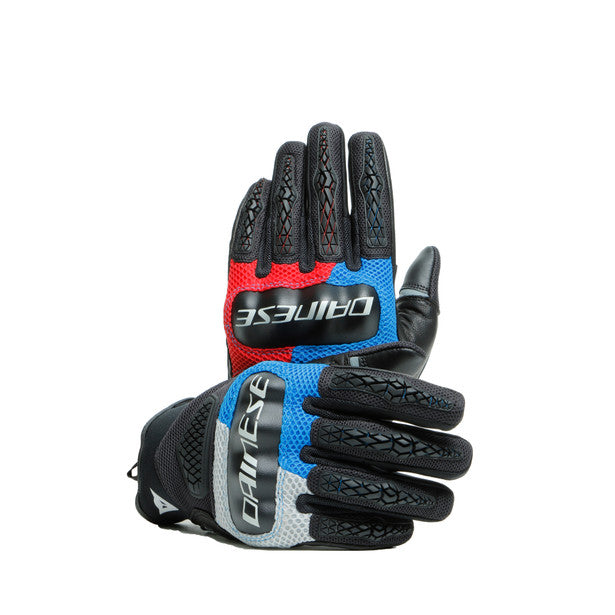 Gants Dainese D-Explorer 2