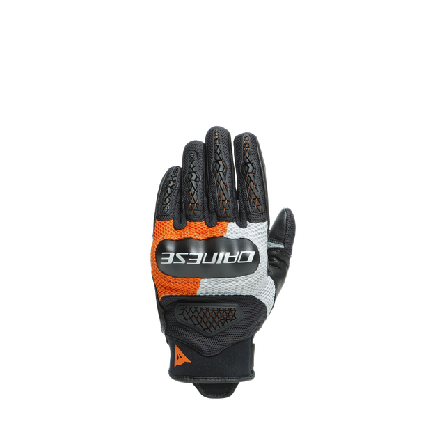 Gants Dainese D-Explorer 2