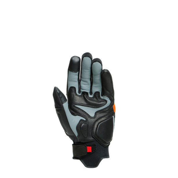 Gants Dainese D-Explorer 2