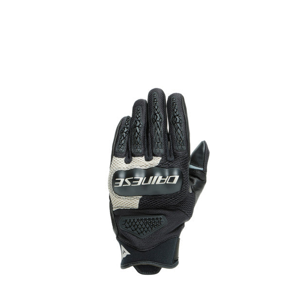 Gants Dainese D-Explorer 2