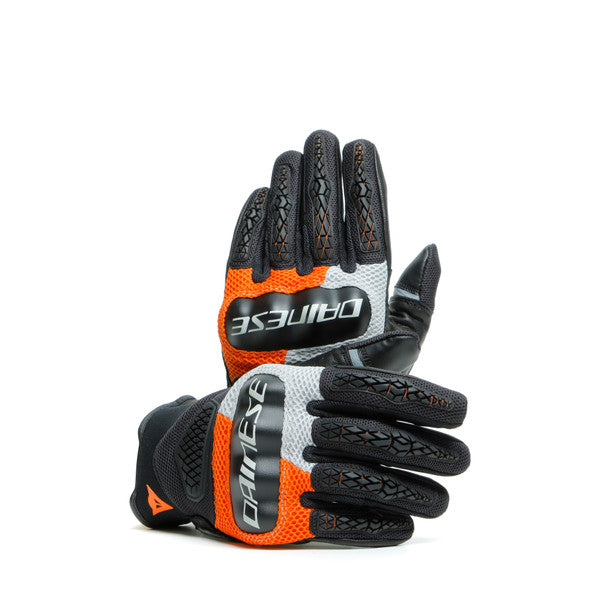 Gants Dainese D-Explorer 2