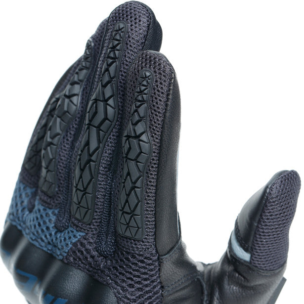 Gants Dainese D-Explorer 2