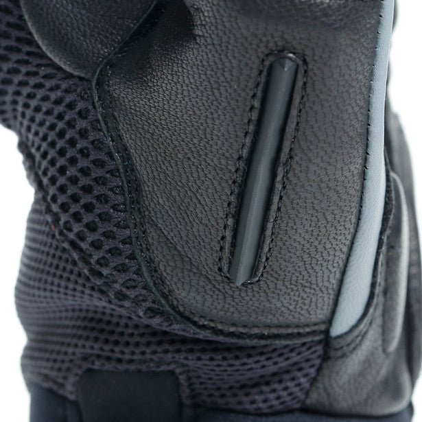 Gants Dainese D-Explorer 2