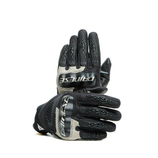 Gants Dainese D-Explorer 2