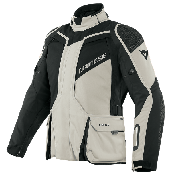 Dainese gore tex jacket clearance