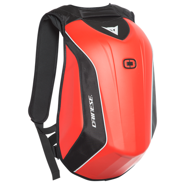 Dainese D-Mach Compact Backpack