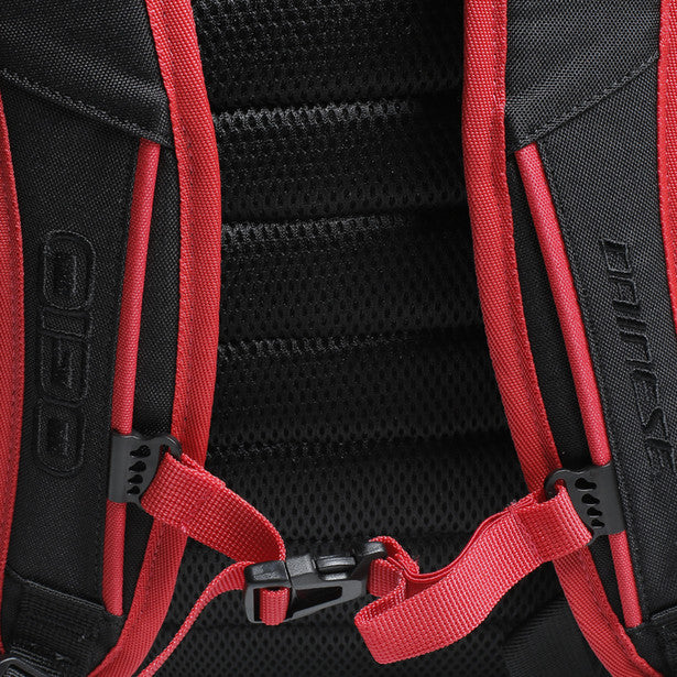 Dainese D-Quad Backpack