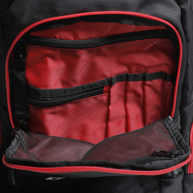 Dainese D-Quad Backpack