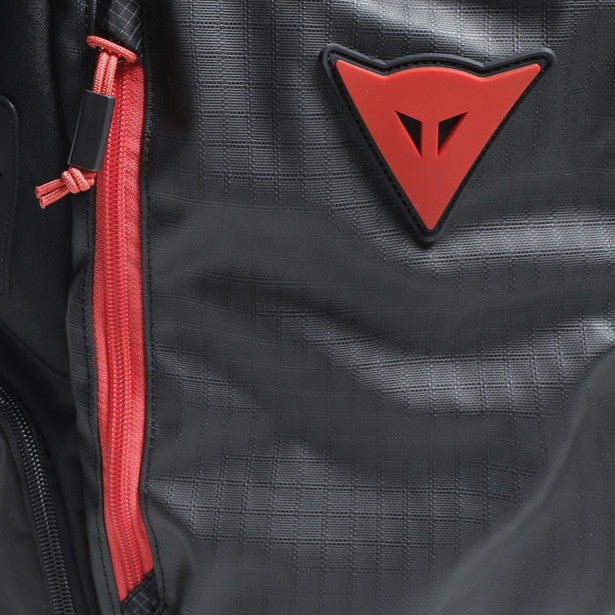 Sac à dos Dainese D-Throttle