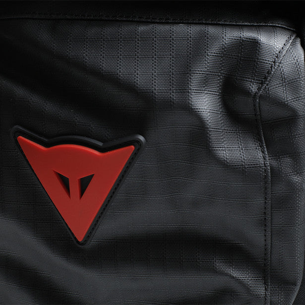 Sac à dos Dainese D-Throttle