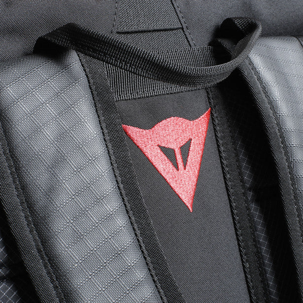 Dainese D-Throttle Backpack