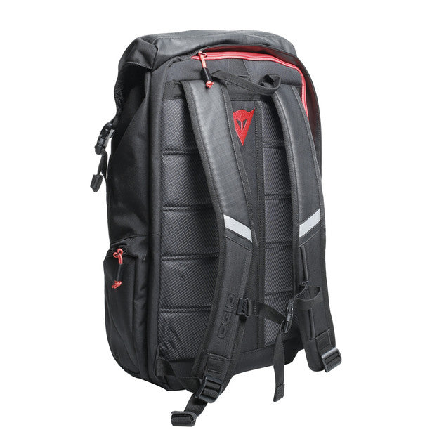 Dainese D-Throttle Backpack