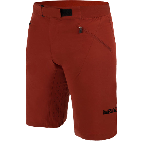 FXR Helium MTB Shorts