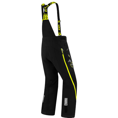 FXR Maverick Lite Pants