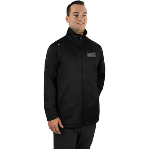 Fxr elevation sales tech zip up