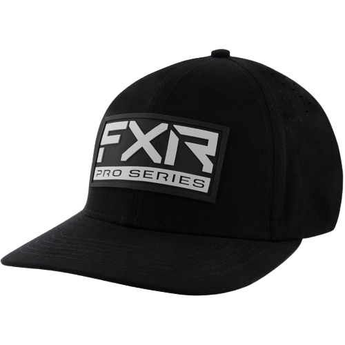 FXR UPF Performance Hat