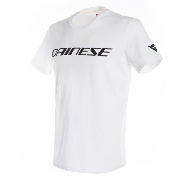 Dainese T-Shirt