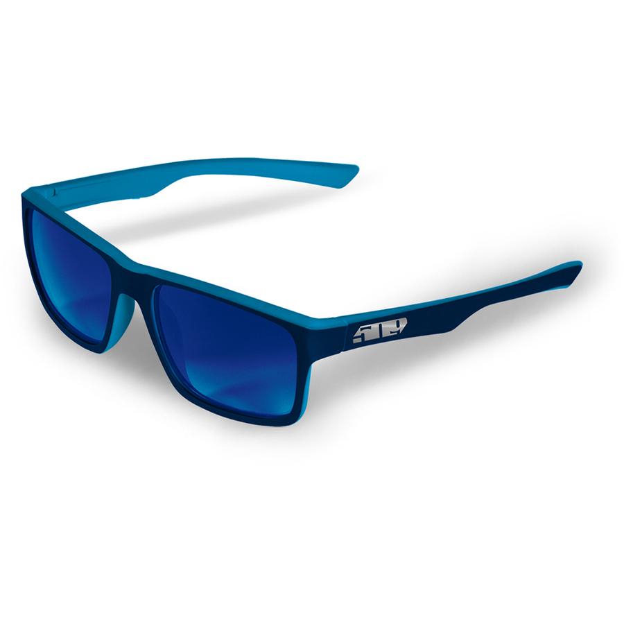 509 Deuce Sunglasses