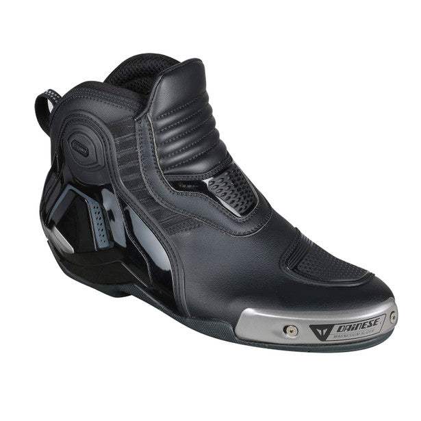 Dainese Dyno Pro D1 Shoes