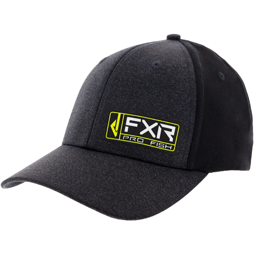 FXR Cast Hat - 2022