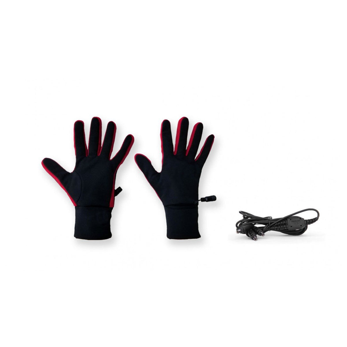 ConforTeck Heated Gloves Liner-lithium Kit