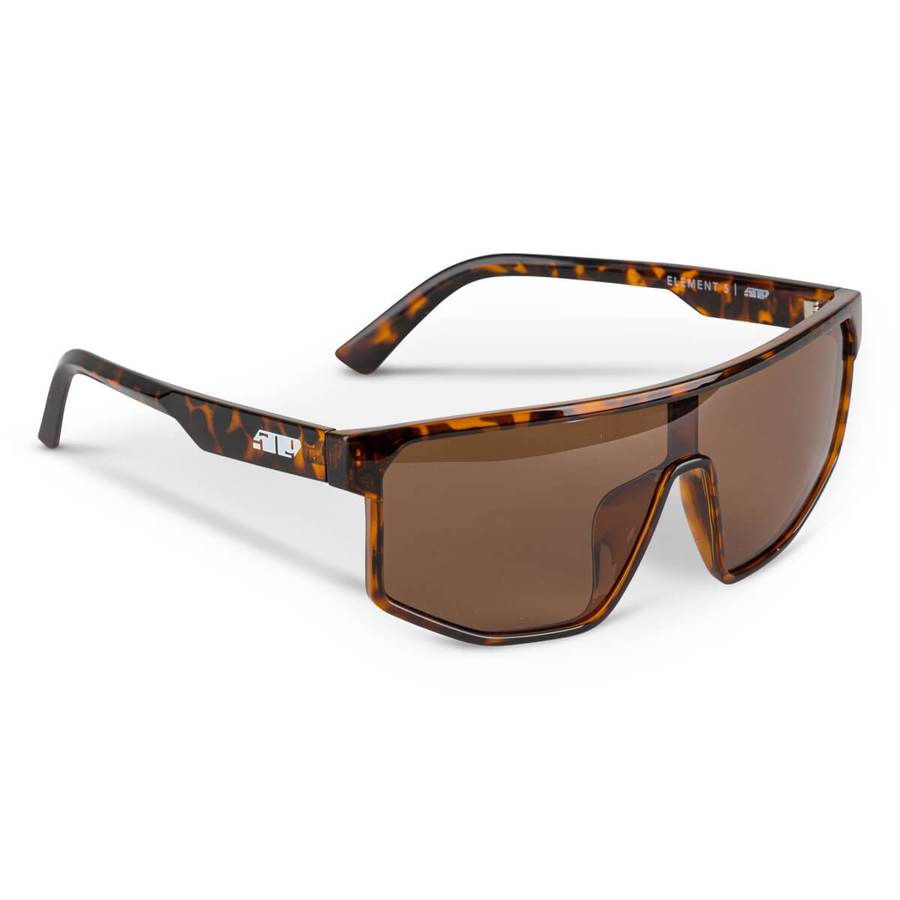 Lunettes de soleil 509 Element 5