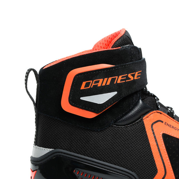 Chaussures Dainese Energyca Air