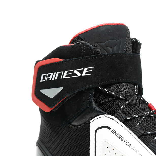 Chaussures Dainese Energyca Air