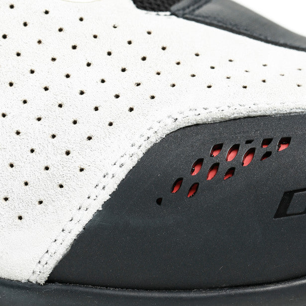 Dainese Energyca Air Shoes