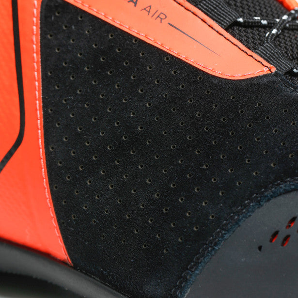 Dainese Energyca Air Shoes