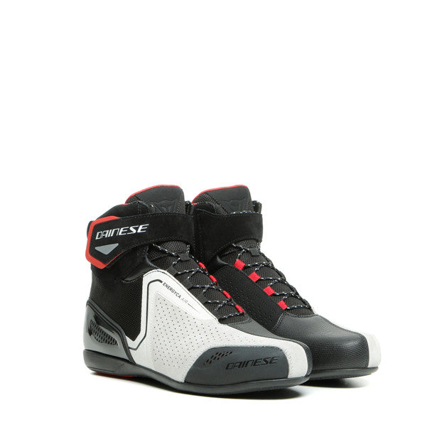 Dainese Energyca Air Shoes