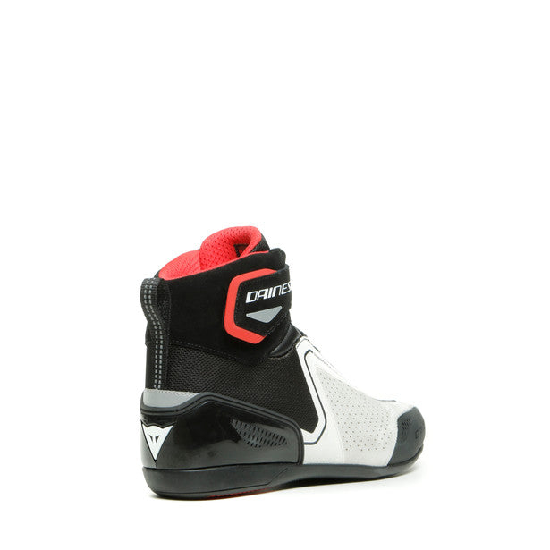 Dainese Energyca Air Shoes