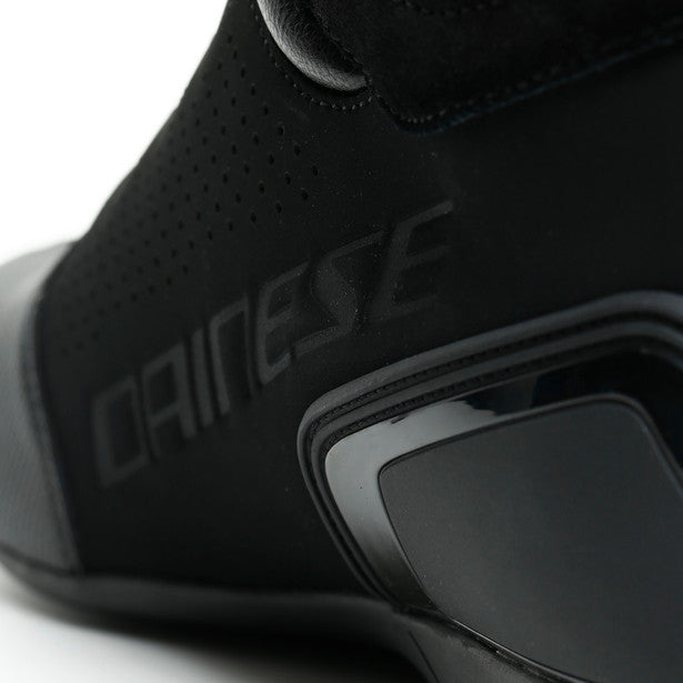 Dainese Energyca Air Shoes