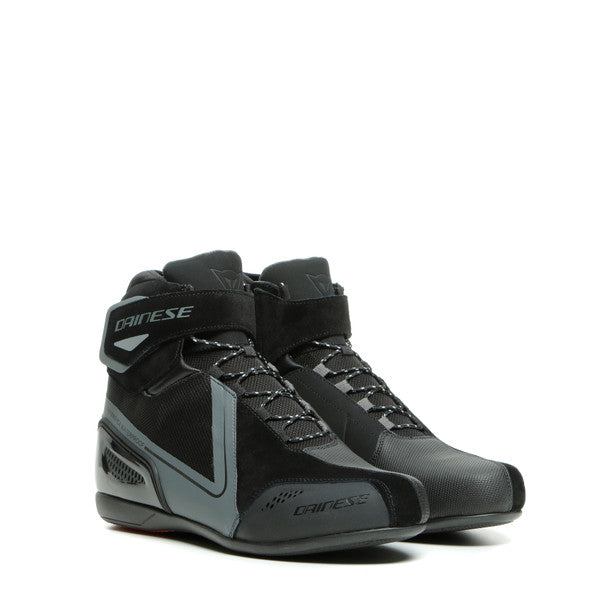 Chaussures Dainese Energyca D-WP