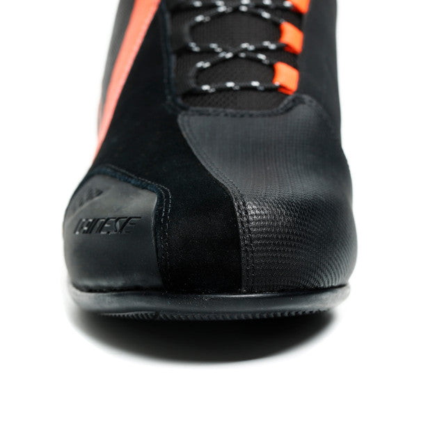 Chaussures Dainese Energyca D-WP